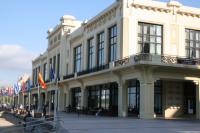 Biarritz French Courses Institute : Biarritz e sue regione