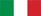 Benvenuto