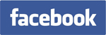 Join us on Facebook  !
