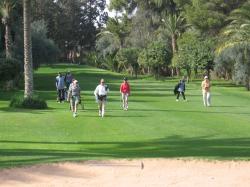 Biarritz Language Courses Institute :  Soggiorno francese e golf