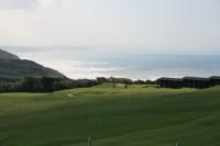 Biarritz Language Courses Institute :  Soggiorno francese e golf