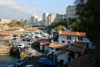 Biarritz French Courses Institute : Accesso e informazioni pratici