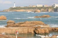 Biarritz French Courses Institute : Accesso e informazioni pratici