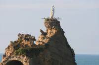 Biarritz French Courses Institute : Accesso e informazioni pratici